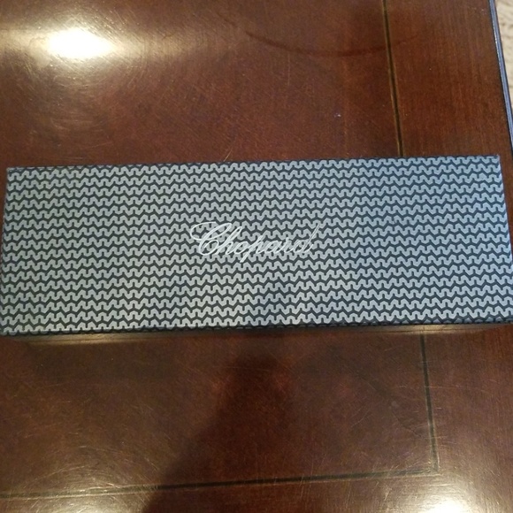 Chopard Racing Pen - Picture 4 of 4